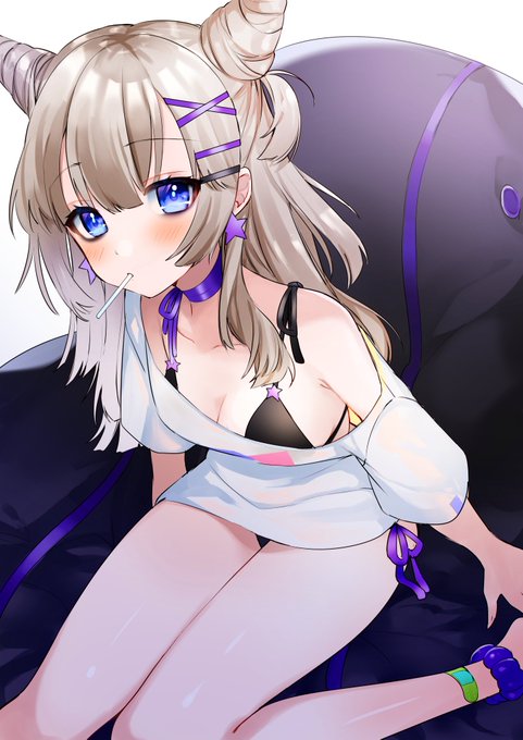 AA-12 #少女前线 #少女前線 #ドールズフロントライン #ドルフロ 