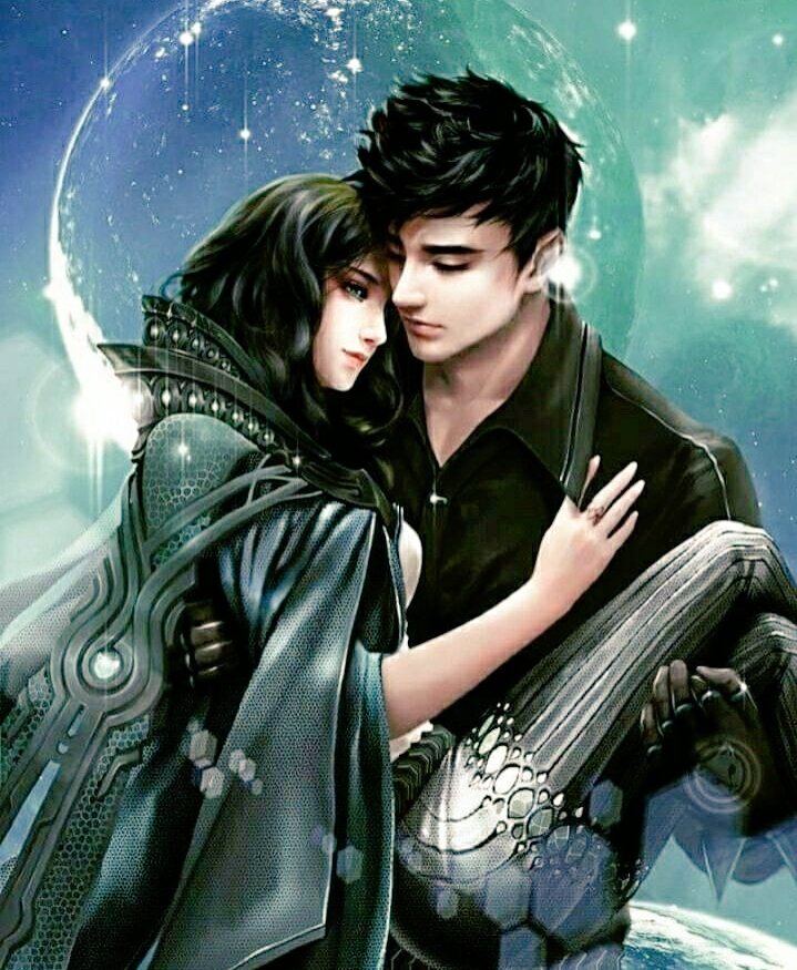 La_Toxica tweet media