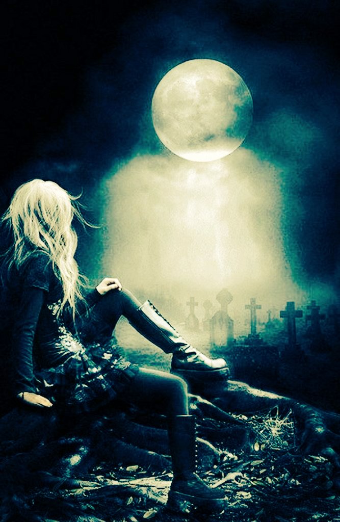 La_Toxica tweet media