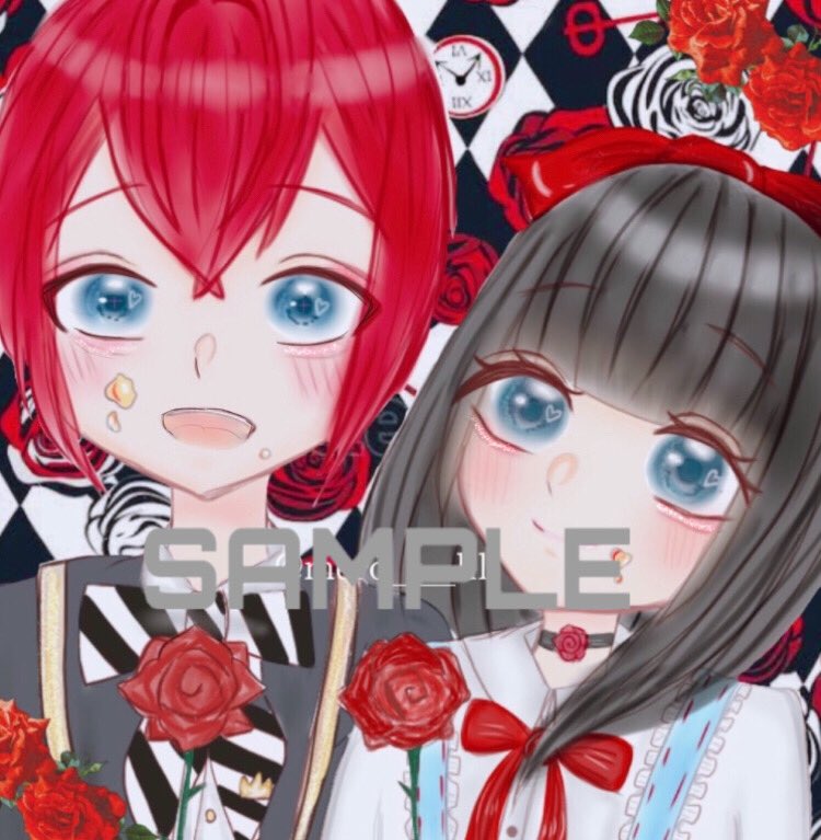 Ume はじめまして 参加失礼致します すっごい好みで可愛い絵柄ですね ˊᵕˋ 真っ黒コーデディズニーデートを希望します 4枚目カップルの雰囲気載せています ご縁がありますように ˊᵕˋ Ume はじめまして 参加失礼致します すっごい好みで可愛い絵柄ですね ˊᵕˋ 真っ黒コーデディズニーデートを希望します 4枚目カップルの雰囲気載せています ご縁がありますように ˊᵕˋ