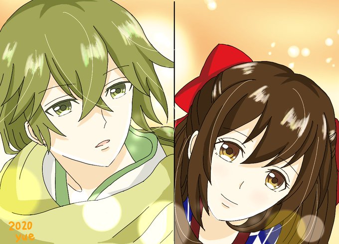 捕まるのtwitterイラスト検索結果 古い順 捕まるのtwitterイラスト検索結果 古い順