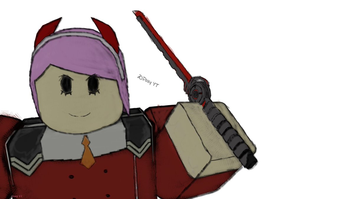 Roblox Arsenal Fan Art The Boi : The Boi Roblox Arsenal Fan Art By Kraftykittiesrblx On Deviantart : Share your thoughts, experiences and the tales behind the art.