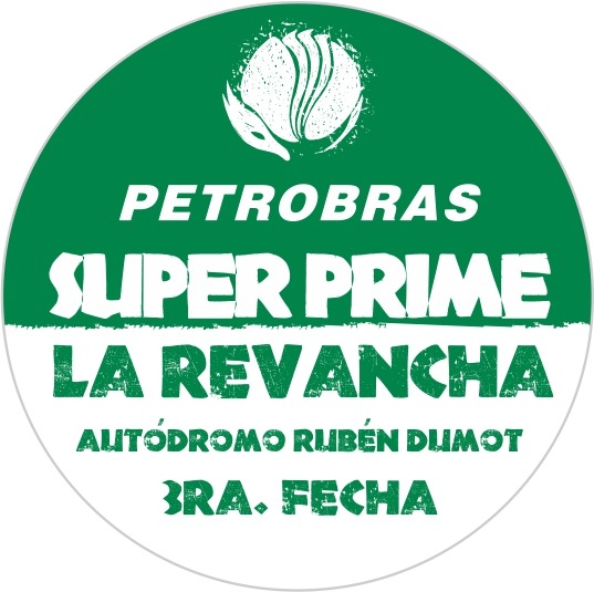 CocheAlaVista's tweet photo. Desde las 11 hs. por @TigoSportsPY + Canal 101 y 711 HD Te mostramos en vivo la 3era. Fecha del Petrobras de Súper Prime 
#CocheAlaVistaxTS #RallyPy #DRallyPy #SPLaRevancha https://t.co/t76ttzpO4I