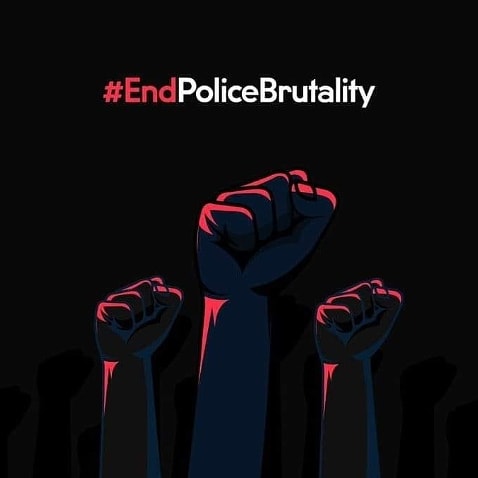 Dietitianmichy's tweet photo. SAY NO TO FREEDOM RESTRICTION!!!
#endsars
#endpolicebrutality
#reasonwithme
#onlyinafrica
#onlyinnigeria
#madeinlagos
#madeinplateau
#independence
#freedom
#OneNigeria https://t.co/QUJjjtQLyw