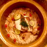 ツイートに含まれる画像