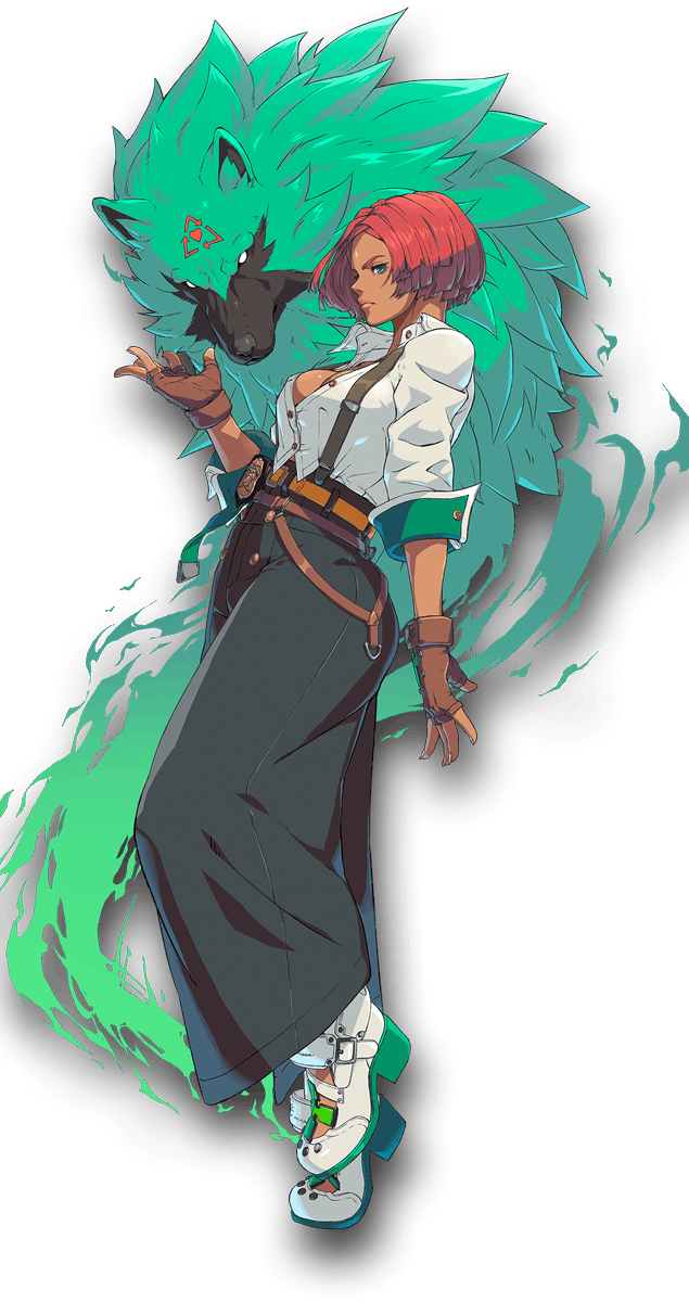 Ggst発売日決定 Twitter Search