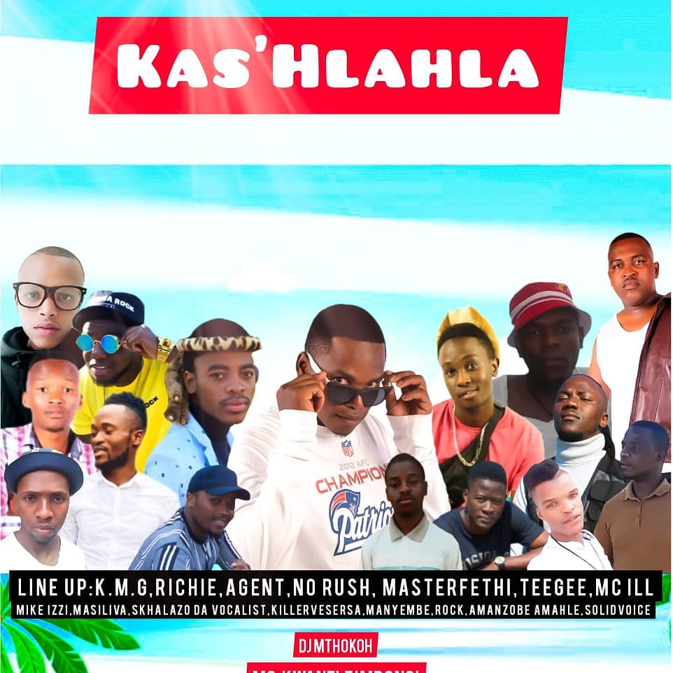 Mikeizzi11's tweet photo. 23 October don't miss @ Mike izzi performance live on stage # best rapper of all time https://t.co/hLLwMtJLTY
