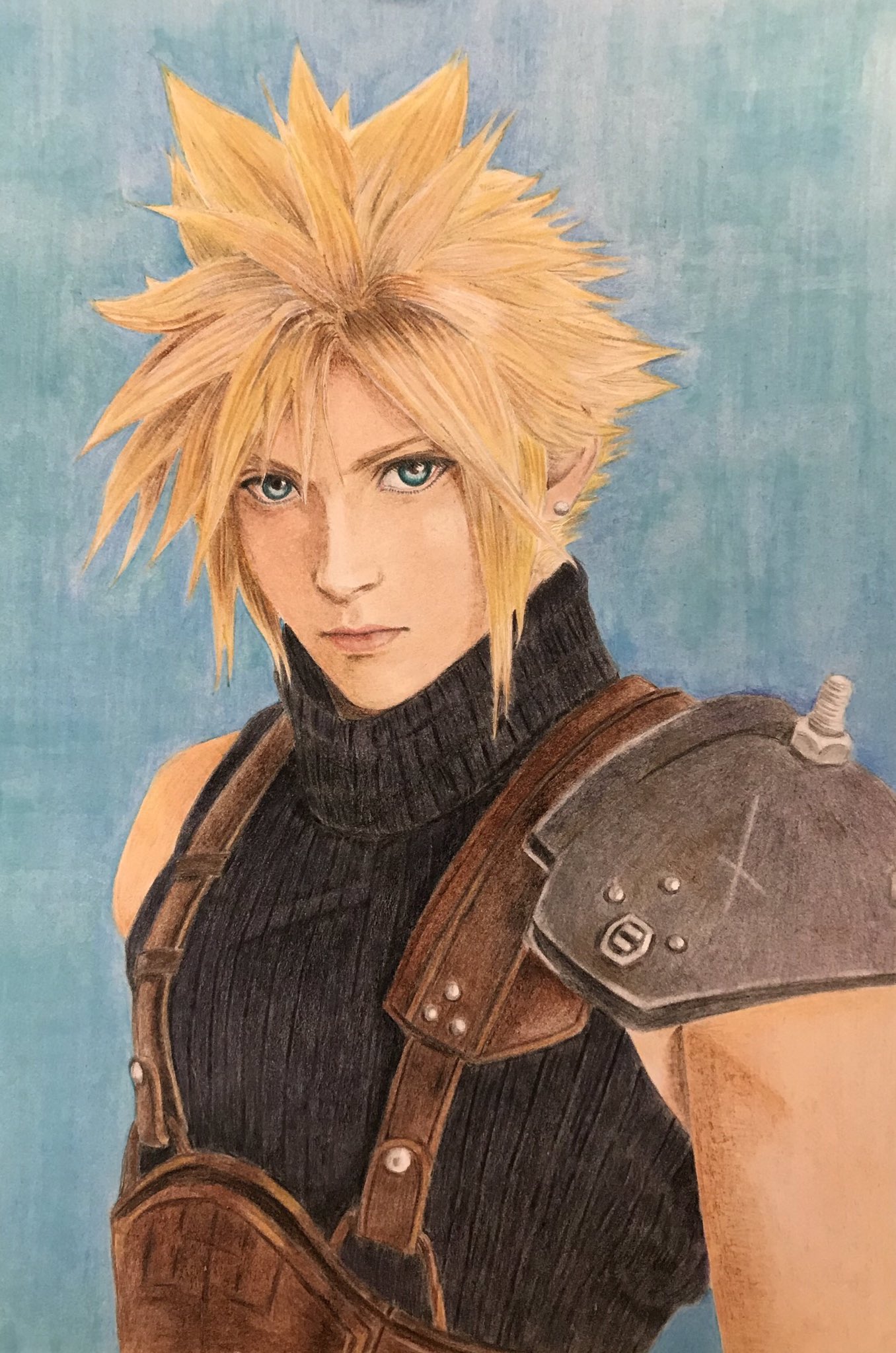 クラウドイラスト Twitter Search Twitter