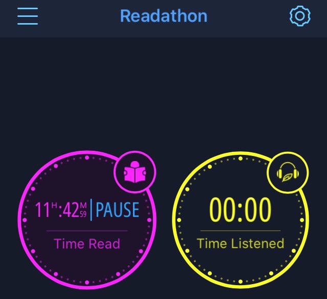 SusysStories's tweet photo. Finished my 24hour readathon. Unfortunately I was VERY sleepy so I didn’t even reach 12 hours.....

#HocusPocusReadathon #TeamUndead #SpooktoberReadathon #TeamMystery 
@HPocusReadathon @spookyreadathon https://t.co/NwgKFp21Vw