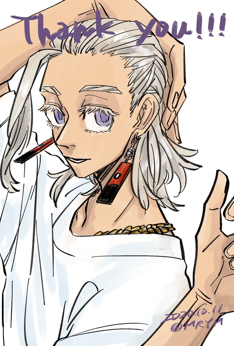 わーいプチエア開催おめでとうございます!
今日の会場で配布したペーパーと、所用で描いたイラストです
賑わいの足しになれば?
#卍プチ一蓮托生エアオンリー