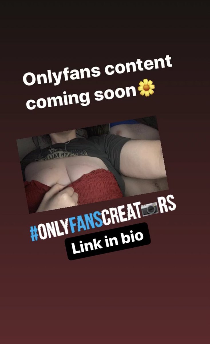 daisy_boo18's tweet photo. Keep a eye out 👁
#model #plussizemodel #model #modelsearch #modeling #modelswanted #modelsofinstagram #instagram #instadaily #bourdiormodel #bourdior #lingerie #perthmodels #modelingperth #peepshow #onlyfans https://t.co/ioNSVlQiFO