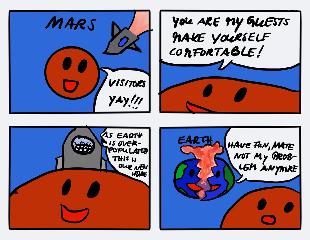 Christian Lehr tweet media