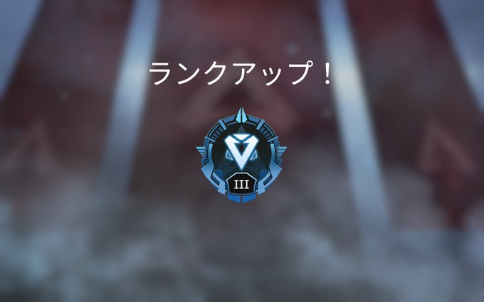 99以上 Bo2 エンブレム かっこいい 21年の新しい壁紙画像とても良い 99以上 Bo2 エンブレム かっこいい 21年の新しい壁紙画像とても良い