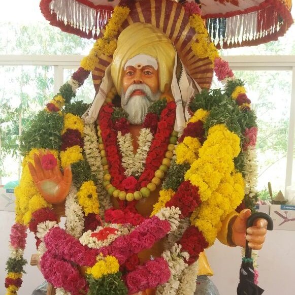 OM_Mahendragiri's tweet photo. ஓம் நமசிவாய https://t.co/utUOa9DXvq