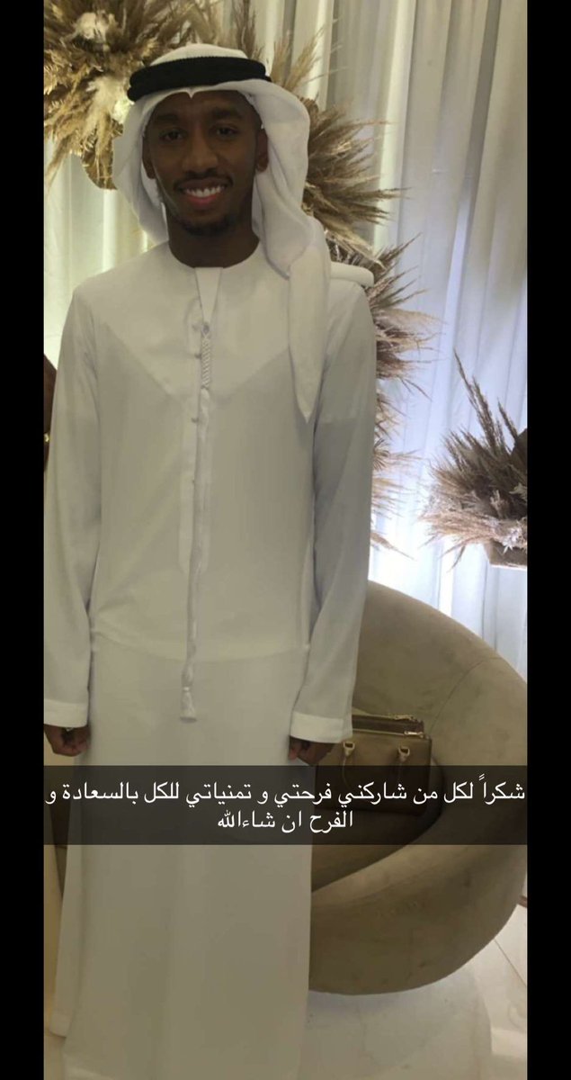 kwawy_5's tweet photo. https://t.co/JNUh6p9d2j