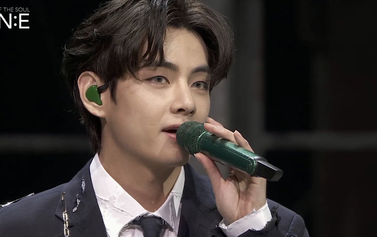 sailorv_1230's tweet photo. 김태형 세상에서 가장 아름다운 남자이다 🥺 https://t.co/UkBA0cAHP9