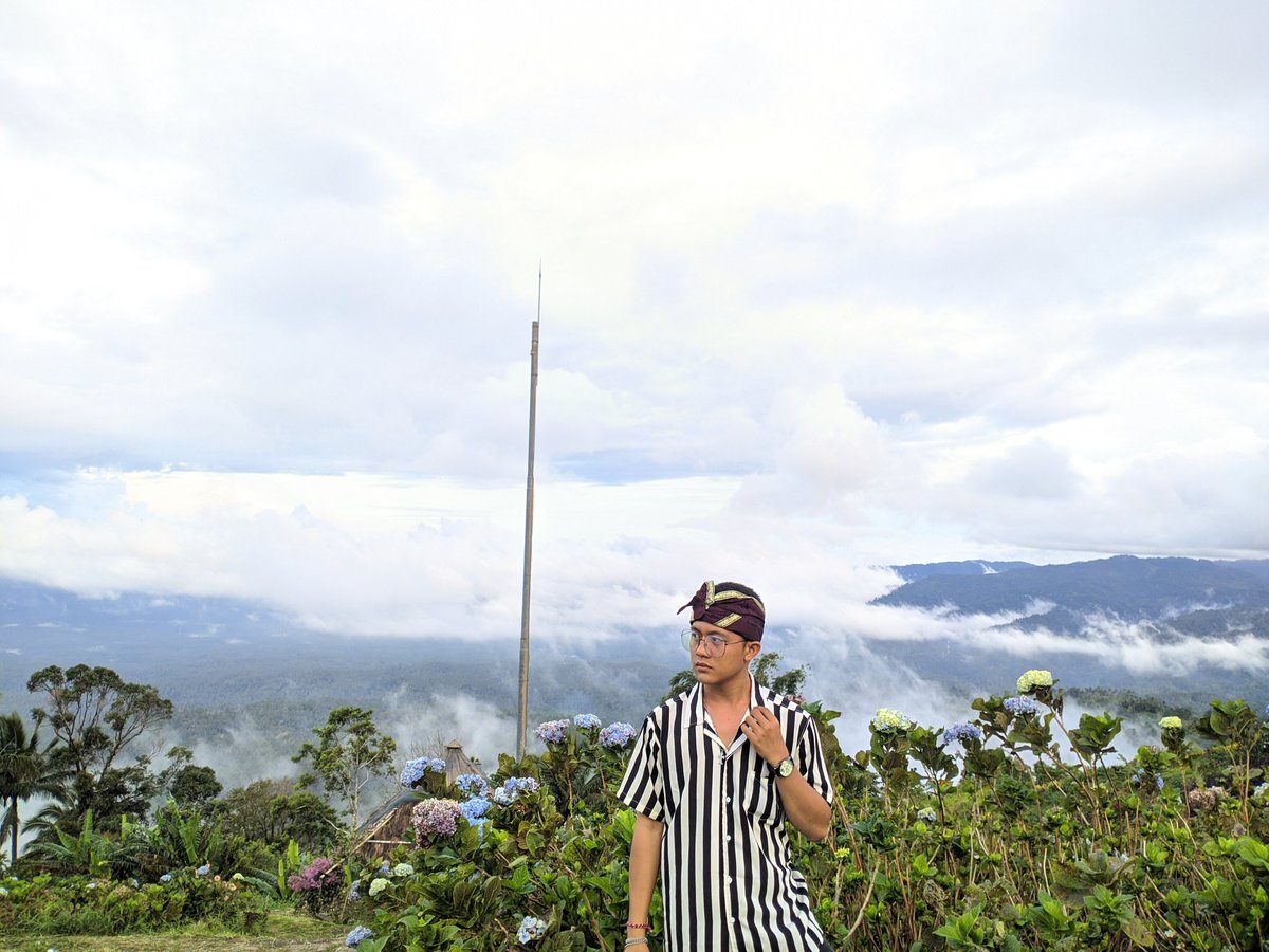 kadek_rey's tweet photo. Yuk di borong
#gaybrondong #GayIndonesia #gaykids #GayIndonesia #gaylokal https://t.co/PDPiKhm1hi