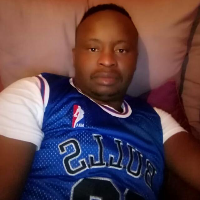 MatlouMoloko's tweet photo. #NewProfilePic https://t.co/zhuHmdyIv8