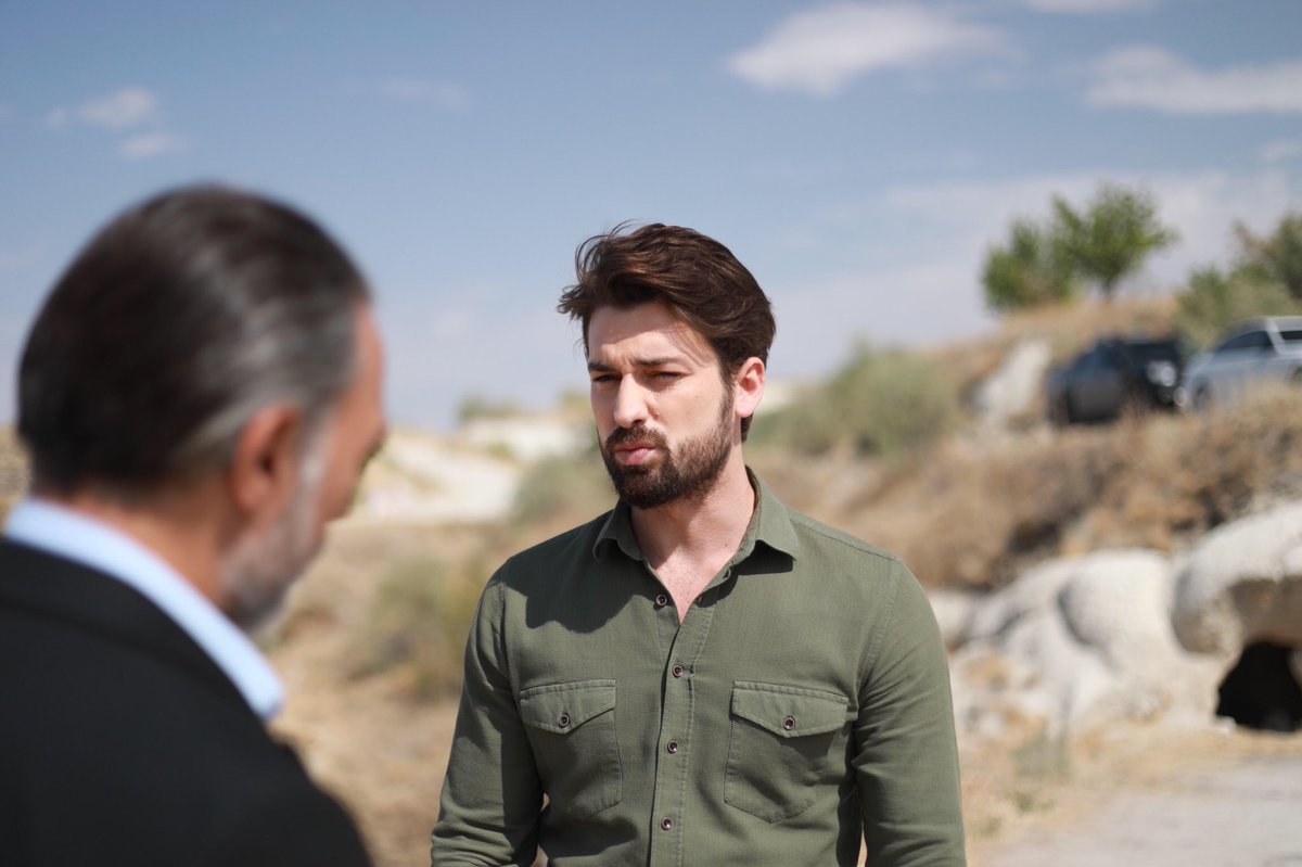 TurkeyCelebs_'s tweet photo. نسبة مشاهدة مسلسل العنقاء - الحلقة 14

Total / 4 / 4.29
Ab / 5 / 2.50
Abc1 / 4 / 3.16
#Zümrüdüanka https://t.co/gffvpFvCT6