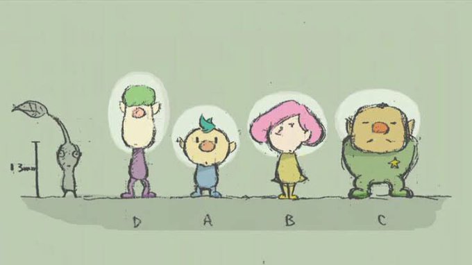 Alphのtwitterイラスト検索結果 Alphのtwitterイラスト検索結果