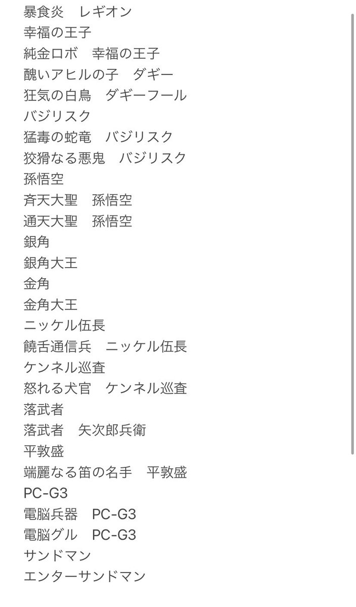 牛木 理人 Akanekokenaka Twitter