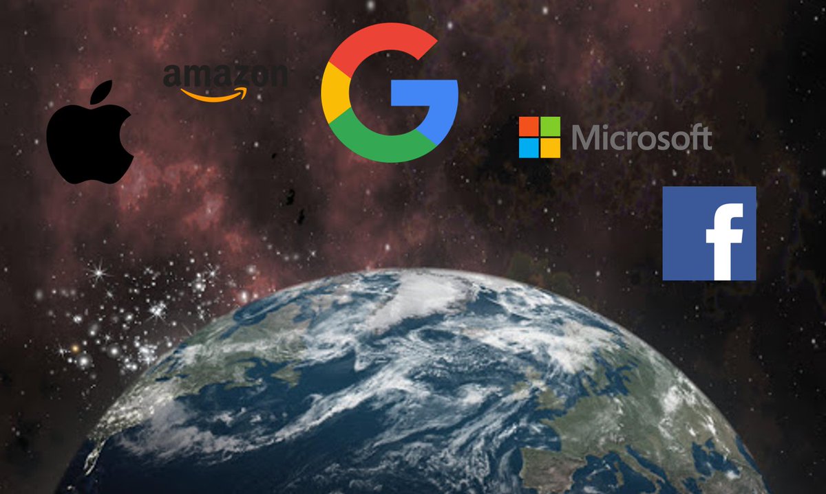 LiamAbric's tweet image. #COM112
Here I look at the “Frightful Five” as Doug Chayka called them and imagined what companies would be the new look five if the current companies weren’t to exist. I didn’t include companies that would’ve been brought out such as Facebook buying Instagram for a simpler look.