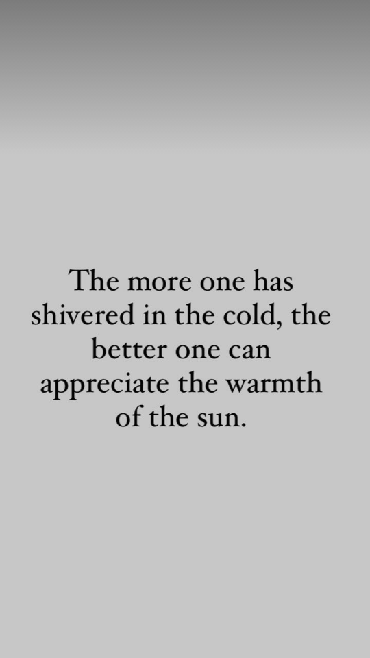 _techfriction's tweet image. You become what you think...!
@ThoughtCatalog @IIASShimla #shimla #TrendingNow @berniethoughts #techfriction