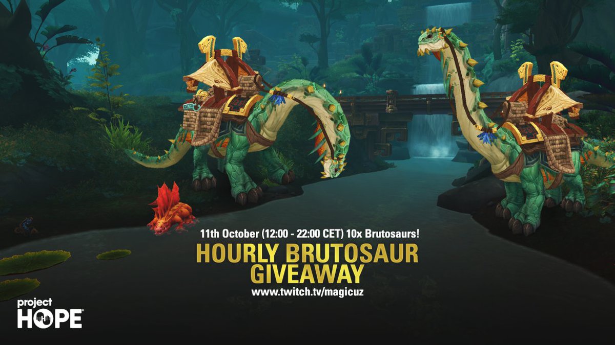 MagicuzGold's tweet photo. 10x LONGBOY GIVEAWAY TODAY, 11th October 12:00-22:00 on: https://t.co/KFyuzal7Nd - #worldofwarcraft #wow #warcraft #goldmaking #longboy #longboi #giveaway #prepatch #shadowlands #bfa https://t.co/XByLW462kh