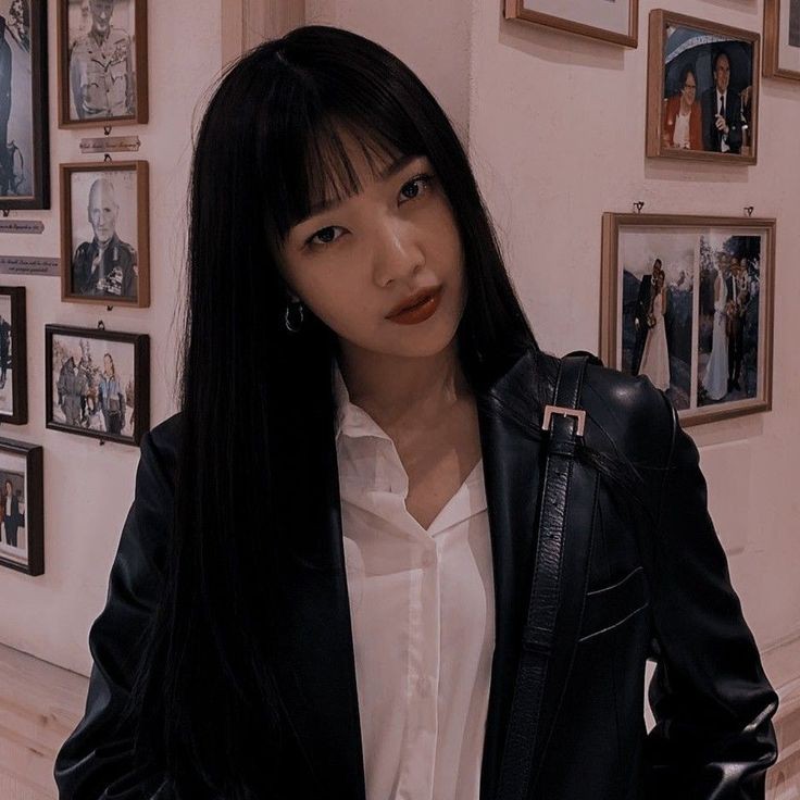 Jouyours's tweet photo. Mutualam yu baru nih di perpan

#roleplayerindonesia #roleplayer #roleplayerkpop #roleplayeraccount #Joy #roleplayerindo https://t.co/BQN4whQEv2