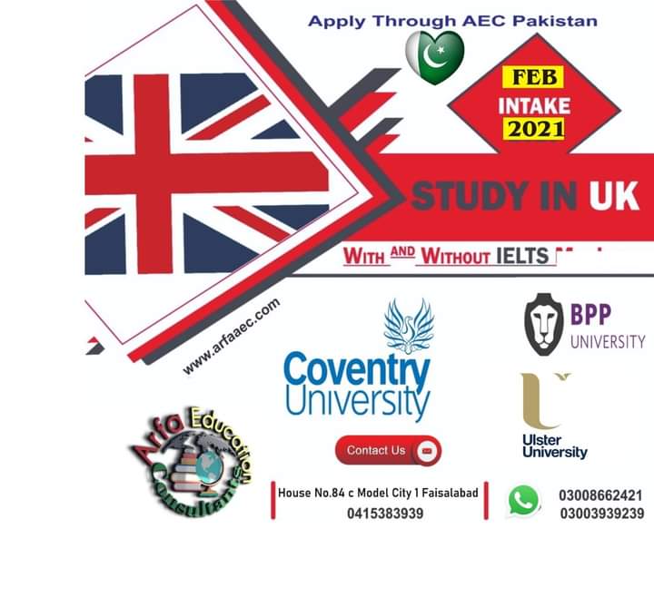 AecPakistan tweet picture