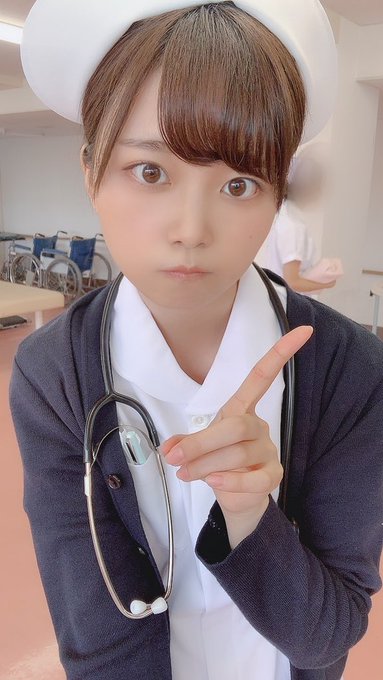 コスプレイヤー姫綺みみこのTwitter画像41