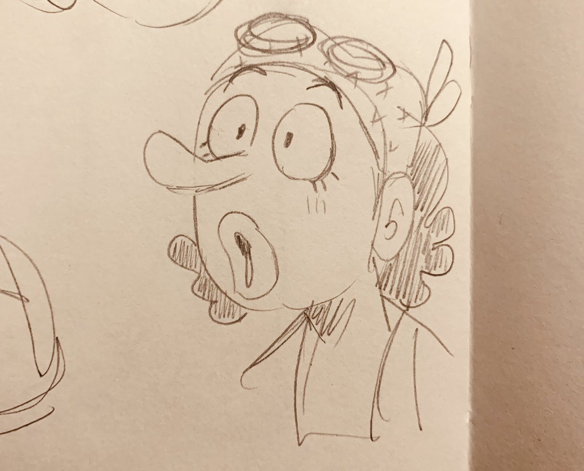 Usopp 