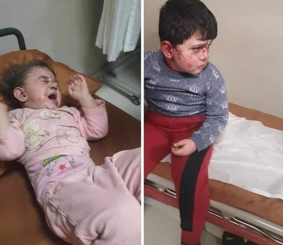 AzerbaijanReal1's tweet image. Pamiers?  Ar # Armēniju?  Jaunas apdzīvojamas planētas atrašana būtu daudz vienkāršāks uzdevums nekā šis!  Pagājušajā naktī ATKAL #armēņu terorisms, neraugoties uz saskaņoto pamieru, #Ganja (bezkonfliktu zonā!) Atņēma civiliedzīvotāju dzīvības.@letanewslv @DelfiLV @tvnet @DienaLv