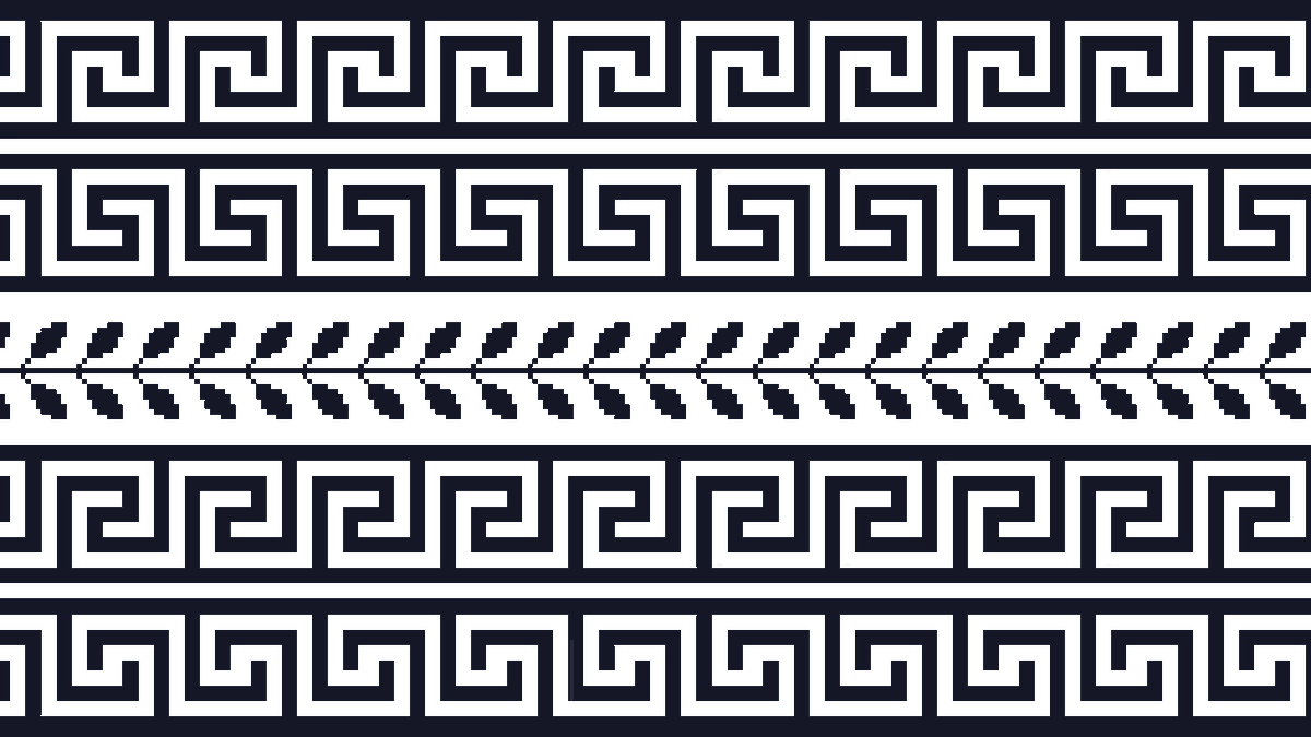 stoicpixel's tweet photo. Happy #pixelartday https://t.co/IWRgbB1mqN