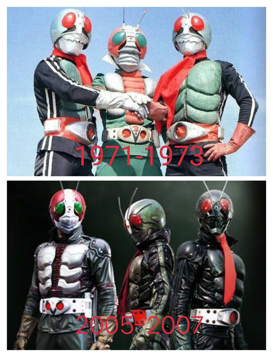 تويتر Natthakit على تويتر 仮面ライダー1号2号v3 仮面ライダーthe First 仮面ライダーthe Next 仮面ライダー1号2号v3 仮面ライダーthefirst 仮面ライダーthenext 仮面ライダー T Co Hss2rdrxlv