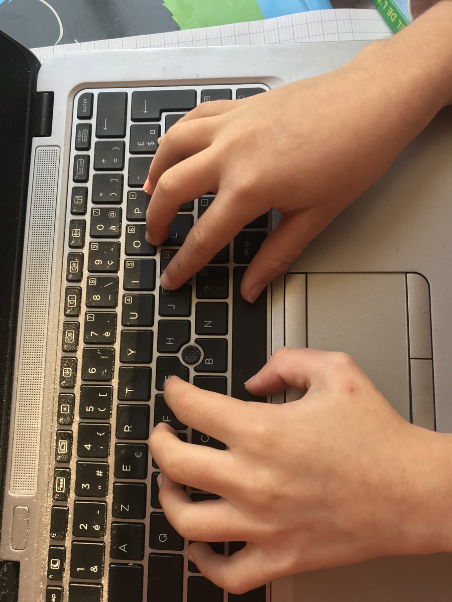 pour la #CodeWeek2020 venez passer 3h avec nous ce mardi 15/10 matin ou ce jeudi 17/10 pour avoir plus de #femmes dans le #code! créathon #femmes_et_codage ! avec <a href="/OrangePro/">Orange Pro</a> <a href="/acsed_orange/">ACSED</a> <a href="/WhatHackers/">Women Hackers Action Tank 06 (WHAT06)</a> inscription.orange.fr/animation-rse-…