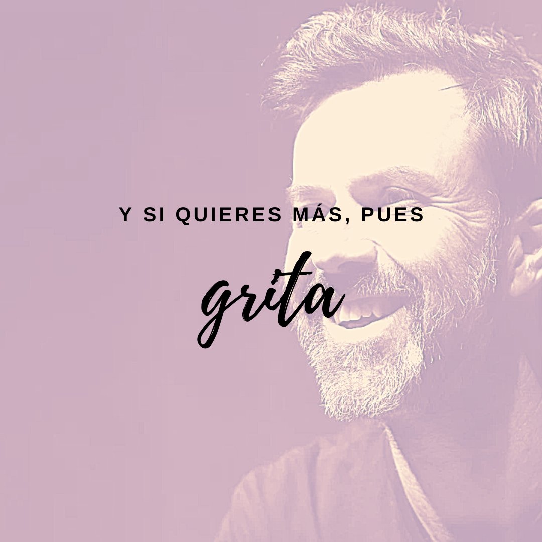 El Diván_FRASES tweet media