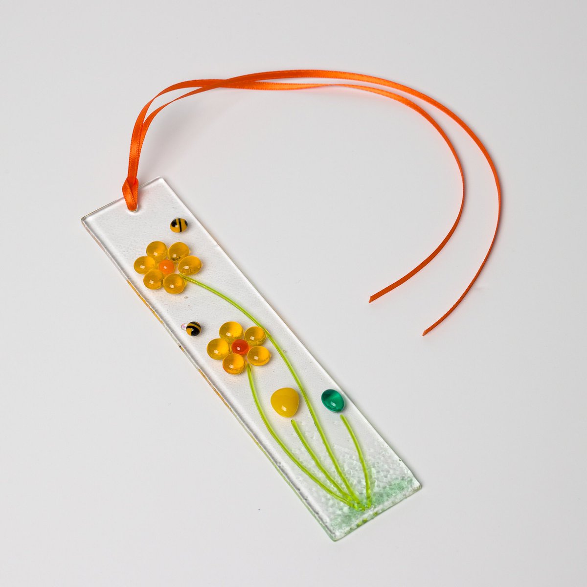 hmglassart's tweet photo. Sunshine #Sunday some cheerful blooms to start the day #UKGiftAM #UKGiftHour #flowers #foreverlasting #thinkingofyou https://t.co/NDq1bQyoFz https://t.co/ij8YSv7qU8