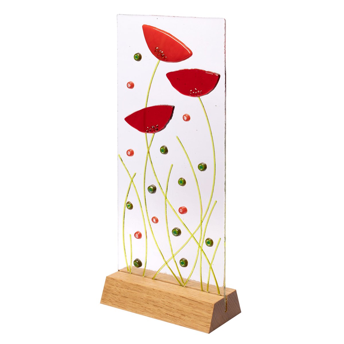 hmglassart's tweet photo. Sunshine #Sunday some cheerful blooms to start the day #UKGiftAM #UKGiftHour #flowers #foreverlasting #thinkingofyou https://t.co/NDq1bQyoFz https://t.co/ij8YSv7qU8