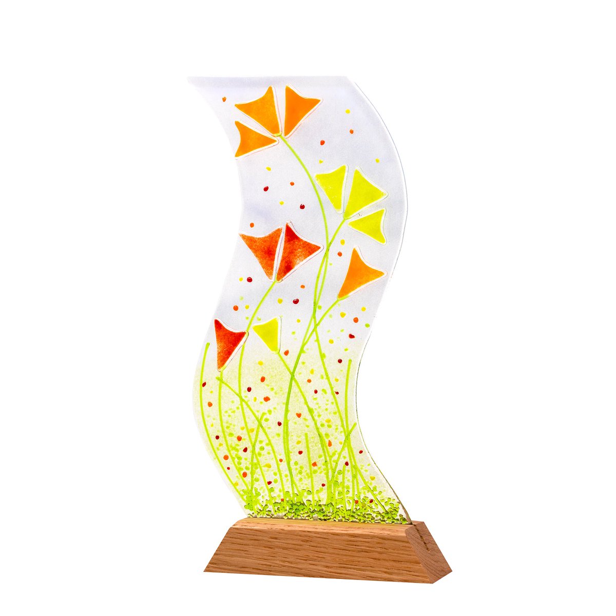 hmglassart's tweet photo. Sunshine #Sunday some cheerful blooms to start the day #UKGiftAM #UKGiftHour #flowers #foreverlasting #thinkingofyou https://t.co/NDq1bQyoFz https://t.co/ij8YSv7qU8