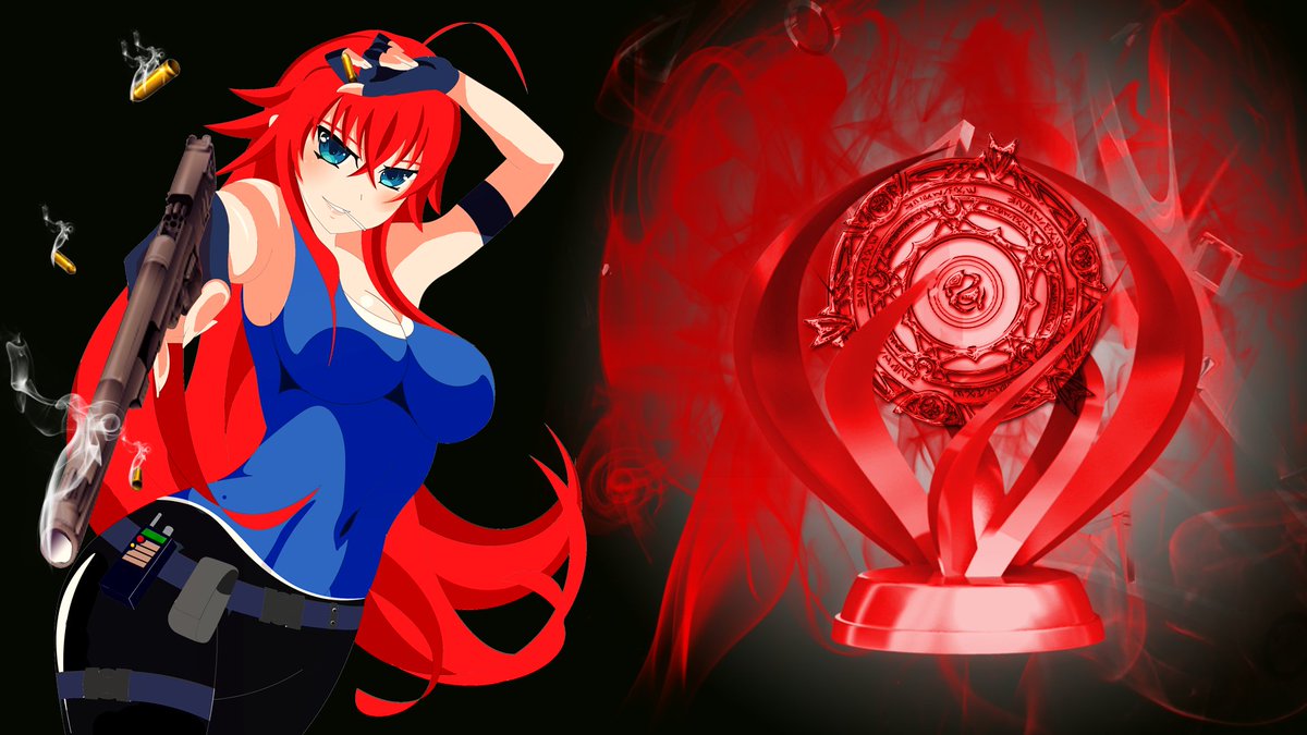 RIASGREMORY143's tweet photo. https://t.co/qFS5UDBl7q