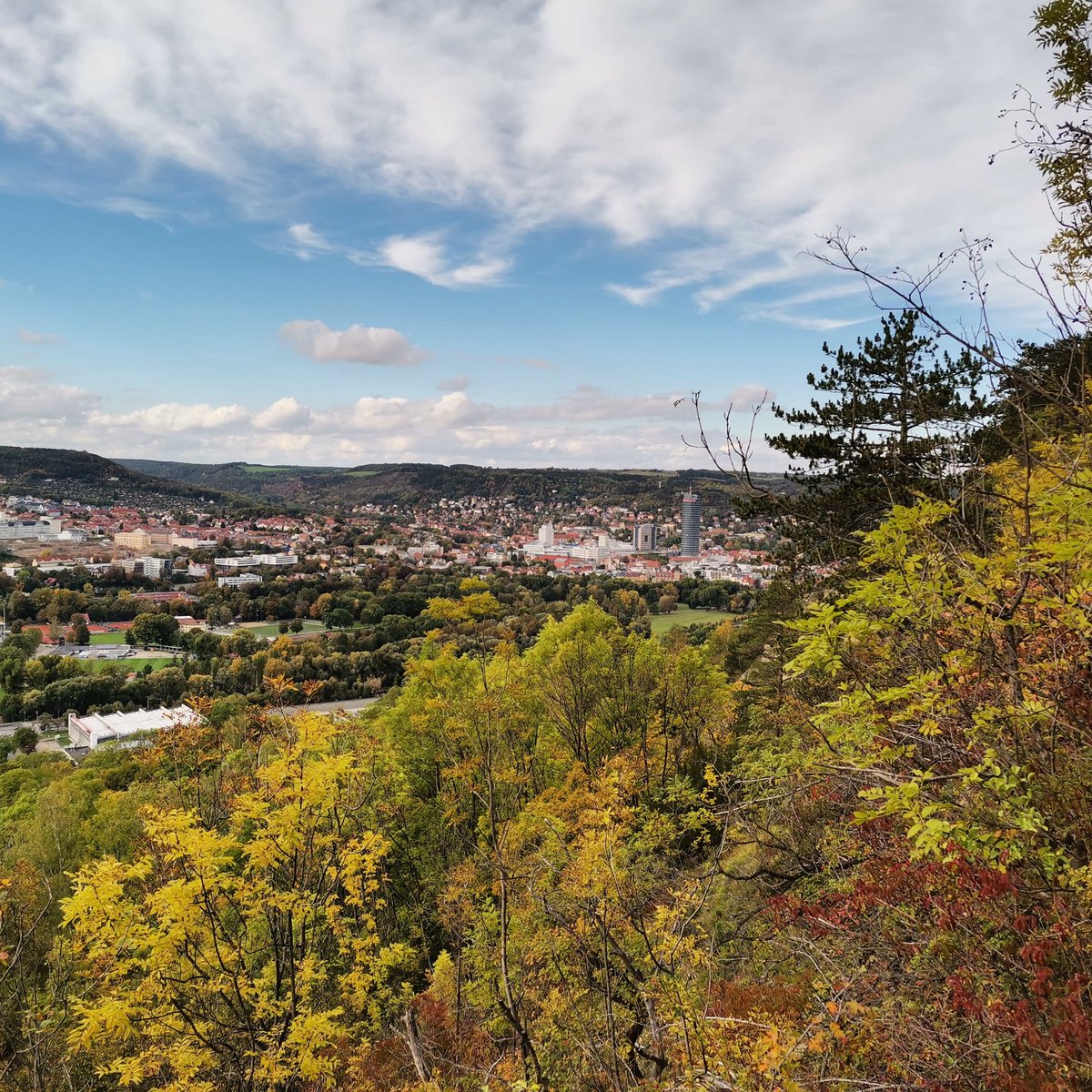 Torsten54433560's tweet photo. Wünsche allen ein schönen Sonntag. https://t.co/qvfiALTDEC