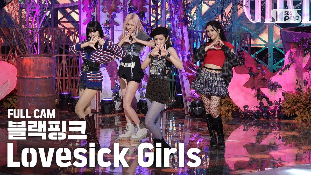 KNETZ OFFICIAL tweet media