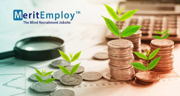 Merit_Employ's tweet photo. https://t.co/6PASFjQJOn article, the financial benefits of blind recruitment

#meritemploy #blindrecruitment #jobs #equality #diversityandinclusion #financenews #financeindustry 

https://t.co/AATk2KQGWe https://t.co/zhGIRfy3UZ