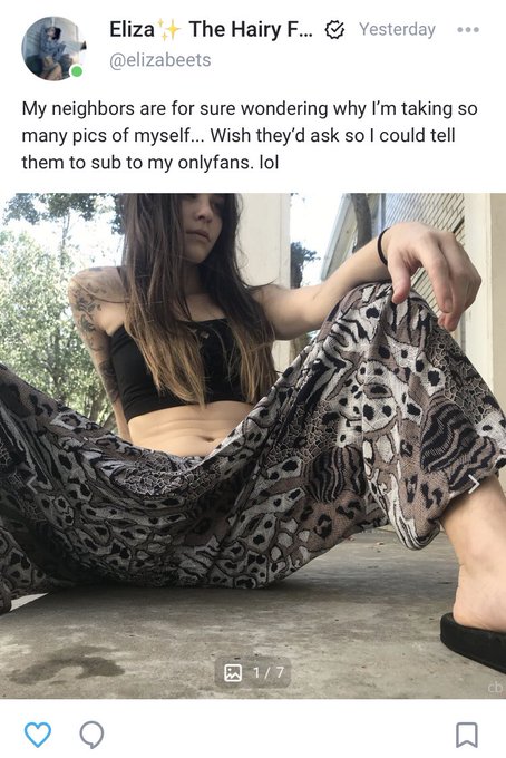 Do it already !! https://t.co/CVNUPTJqOP  First month $5✨ https://t.co/SY0Z0Wg5ok<a href="/tag/mvsales"class="tags"><span>#mvsales</span></a>