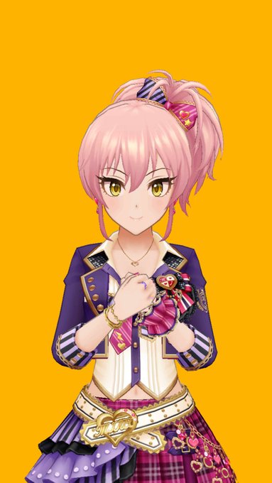 臙梅 べにうめ さん の人気ツイート 1 Whotwi グラフィカルtwitter分析 臙梅 べにうめ さん の人気ツイート 1 Whotwi グラフィカルtwitter分析