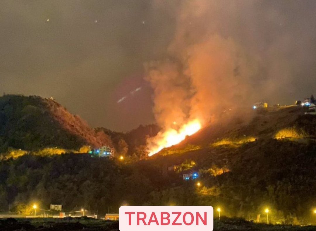 Lazoline's tweet photo. Haine merhamet edenlerin, 
sevgili selahattin diyenlerin, 
apoya övgü düzenlerin, 
sende evini böyle yak Allah’ım ! https://t.co/6ADB4yyp7H
