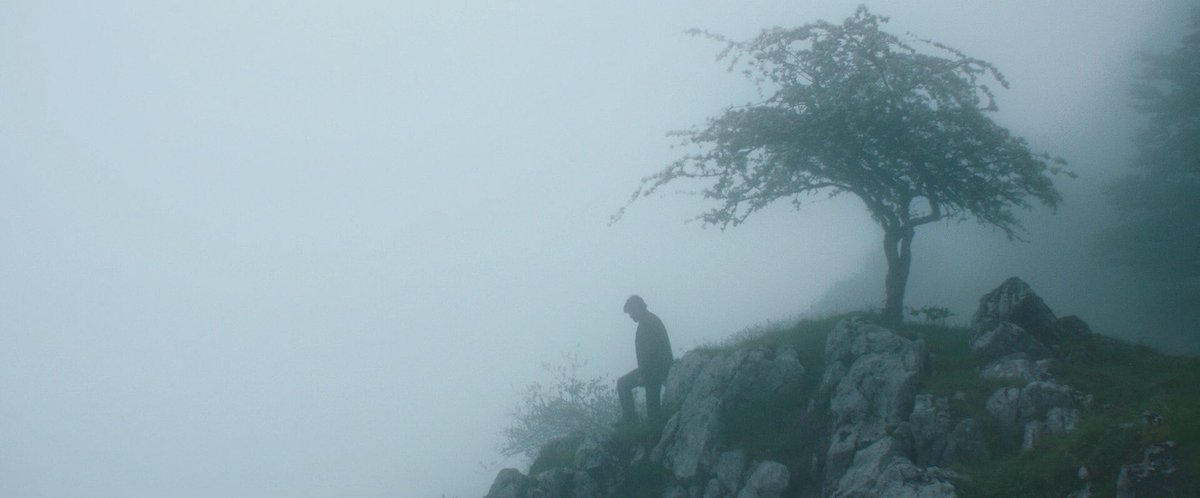 Richard🔥Wells tweet media