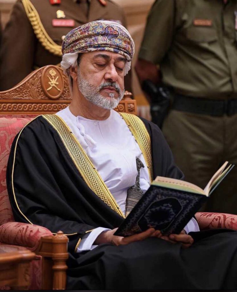 أحمد بن يوسف الجهضمي tweet media