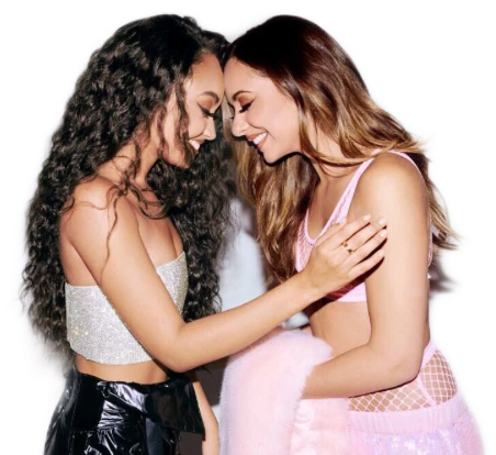 shaysdefault's tweet photo. Leighade 🤍 https://t.co/ZL7GrZp0fi